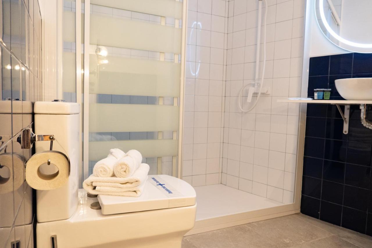 Luxury Apartment Puerta Del Sol City Center Gran Via With Ac Мадрид Екстериор снимка